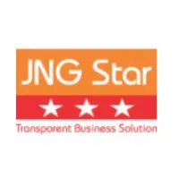 JNG Star Services Pvt. Ltd.