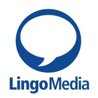 Lingo Media Corporation | NOW Everybody Loves Languages