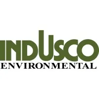 INDUSCO Environmental
