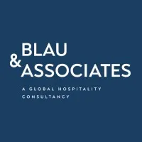Blau & Associates