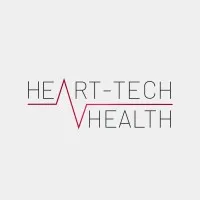 Heart-Tech Health