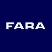 FARA