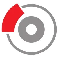 UCM Global