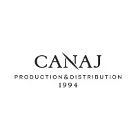CANAJ Production & Distribution CANAJ Production & Distribution