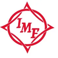 Inter-Metro Freight, Inc.