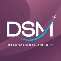 Des Moines Airport Authority