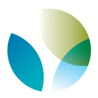 Emission Assessments Pty Ltd