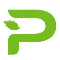 Pincanna Pincanna