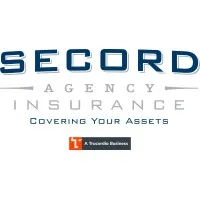 Secord Insurance Agency