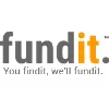 Fundit Finance Fundit Finance