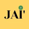 JAI' JAI'