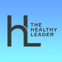 The Healthy Leader The Healthy Leader