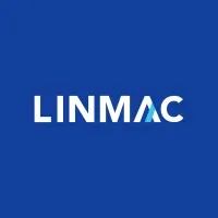 Linmac