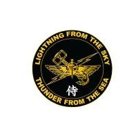 5th ANGLICO