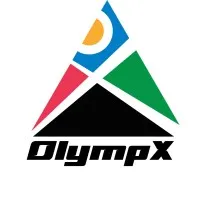 OlympX UAE
