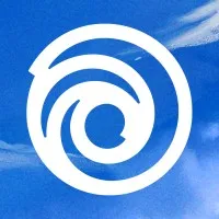 Ubisoft Abu Dhabi