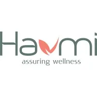 Havmi India