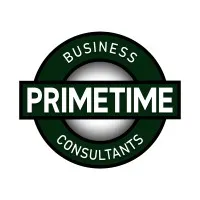 PrimeTime Business Consultants