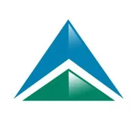 Total Building Engineering Solutions