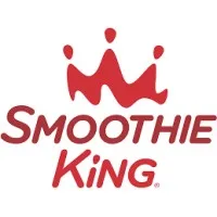 Smoothie King Midwest
