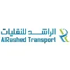 AlRashed Transport Company AlRashed Transport Company