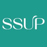 SSUP Group