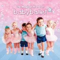 BABYBALLET® AUSTRALIA