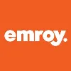 Emroy Creative Group Emroy Creative Group