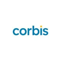 Corbis