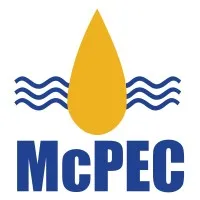 McPEC Marine & Offshore Engineering Pte Ltd