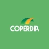 Copérdia Copérdia