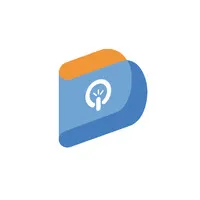 Dale Click Marketing Digital