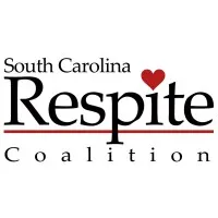 South Carolina Respite Coalition South Carolina Respite Coalition
