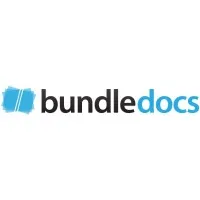 Bundledocs