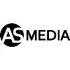 As media
