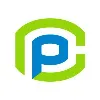 Pulaski County Government Pulaski County Government