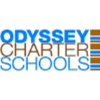 Odyssey Charter School