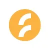 Smart Foundry Smart Foundry