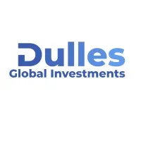 Dulles Global Investment Dulles Global Investment
