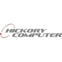 Hickory Computer