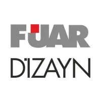 FuarDizayn