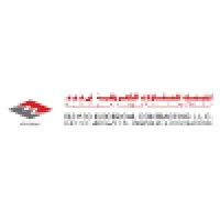 Elemec Electrical Contracting L.L.C