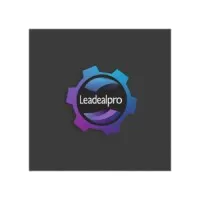 Leadeal.pro
