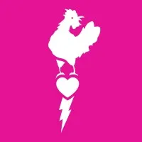 LoveBird - Almost Famous Chicken®