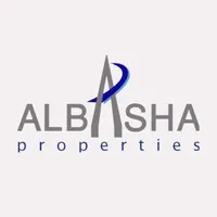 Albasha Properties Albasha Properties