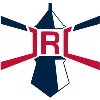 JRL consulting JRL consulting
