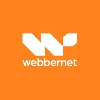 Webbernet