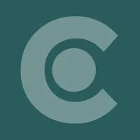 Centricus Corp