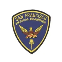 San Francisco Office of the Chief Medical Examiner