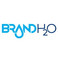 BrandH2O PVT LTD